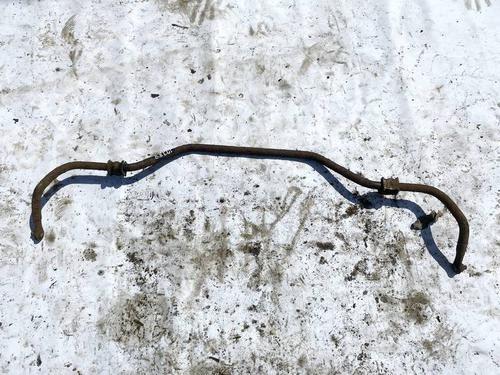 Used Anti roll bar Anti roll bar 35009645 35009645