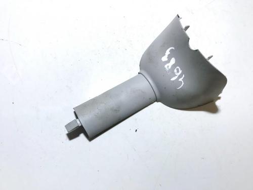other-renault-vel-satis-bj0_-2002-35849839 main image