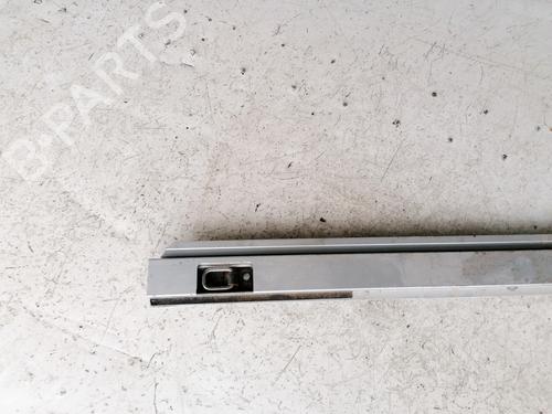 Other BMW X3 (E83) 2.0 d | BP33082159O1 - Image 2