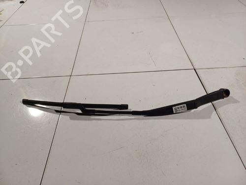 Front windshield wiper arm KIA CEE'D Hatchback (ED) 1.6 CRDi 90 | BP32563811C143 