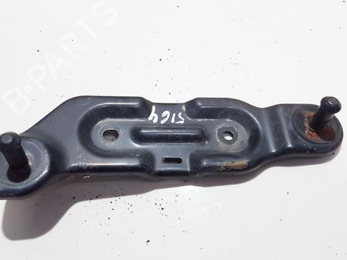 Used Other Other HONDA CR-V IV (RM_) 1.6 i-DTEC (RE6) (120 hp) 33528789 33528789