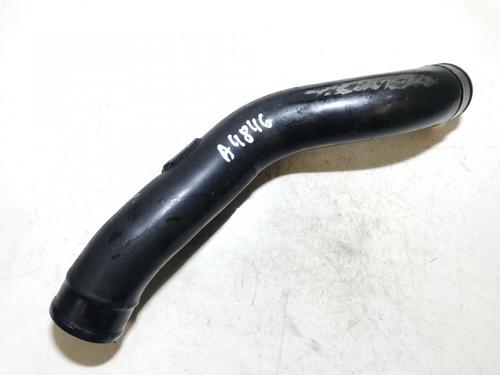 pipe-ford-focus-i-daw-dbw-1998-1999-2000-2001-2002-2003-2004-2005-2006-2007-2008-2009-33515464 main image