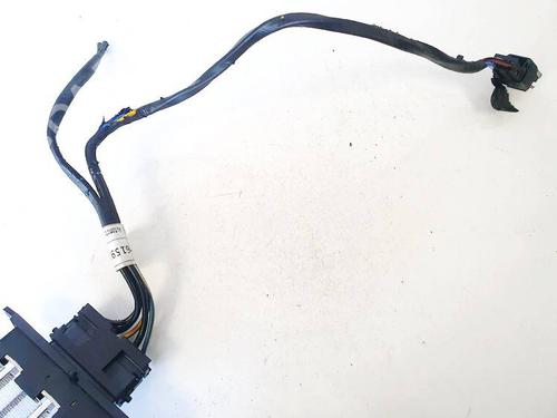 Heater resistor CHEVROLET CAPTIVA (C100, C140) 2.0 D | BP35375189M108 - Image 3