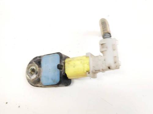 Electronic module TOYOTA AURIS (_E15_) 1.8 Hybrid (ZWE150_, ZWE150R) | BP32963148M83 - Image 3