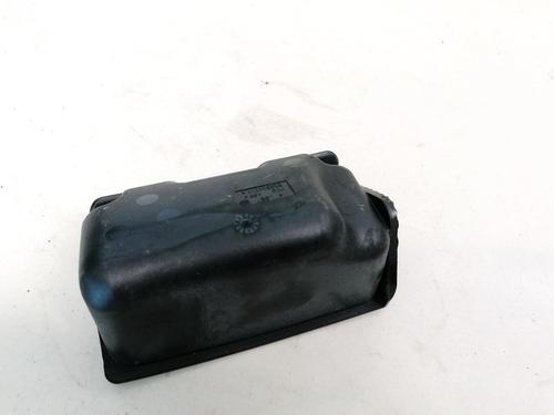Ashtray VW POLO (6N2) 1.4 16V | BP35515671I30 - Image 2