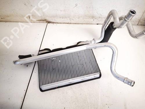 Used Heater matrix Heater matrix BMW 5 (F10) 520 d (184 hp) 35111673 35111673