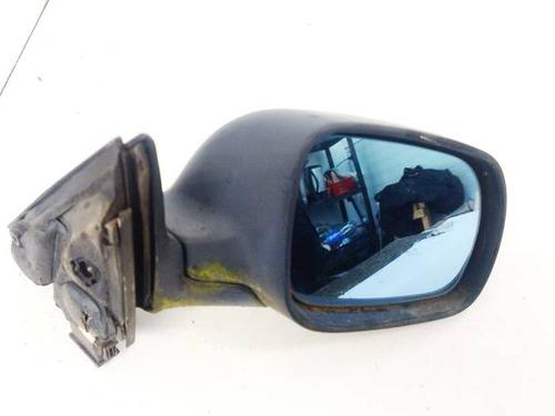 Used Right mirror Right mirror AUDI 100 C4 Saloon (4A2) 2.6 (150 hp) 35057070 35057070