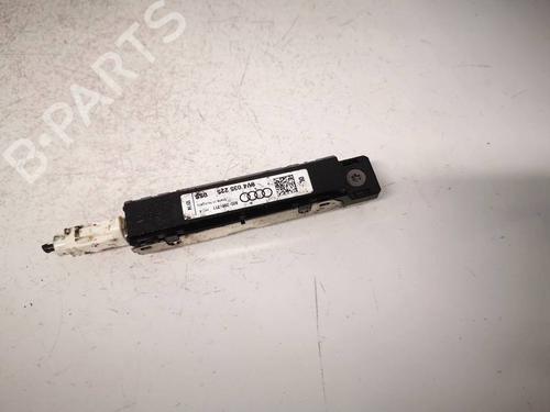 Used Electronic module Electronic module 37689851 37689851