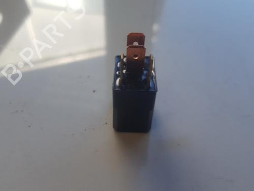 other-mazda-5-cr-2005-2006-2007-2008-2009-2010-33510922 main image