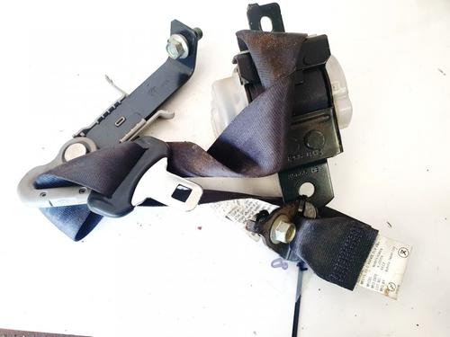 rear-right-seatbelt-honda-fr-v-be-2004-35420310 main image