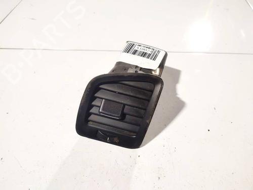 air-vent-opel-insignia-a-g09-2008-2009-2010-2011-2012-2013-2014-2015-2016-2017-32595750 main image