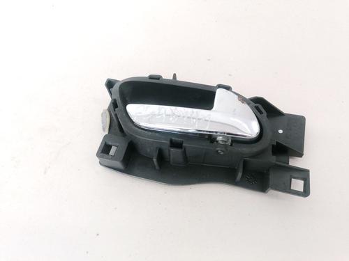 front-right-interior-door-handle-peugeot-407-6d_-2004-2005-2006-2007-2008-2009-2010-2011-35537525 main image