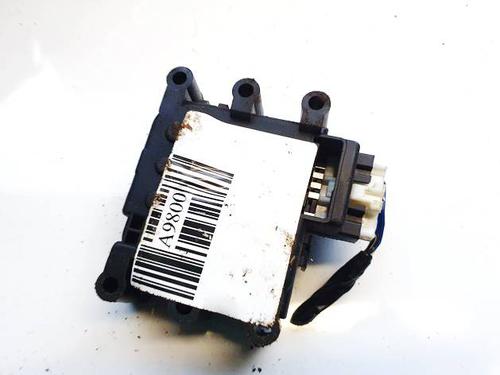 Electronic module MAZDA 5 (CR) 2.0 CD (CR19) | BP32573342M83 - Image 5
