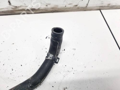 Pipe MAZDA 6 Estate (GJ, GL) 2.2 D | BP32540783M125