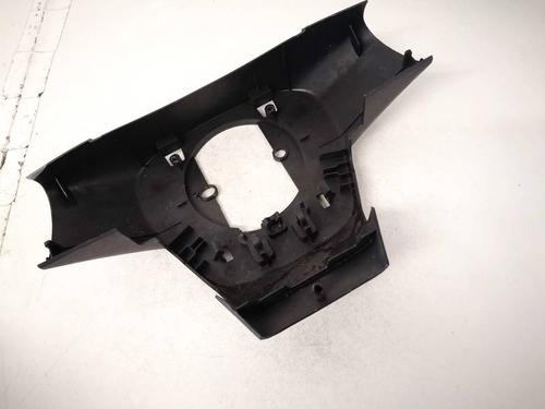 Other MAZDA 3 (BL) 2.2 MZR CD (BL10) | BP35372934O1 - Image 3