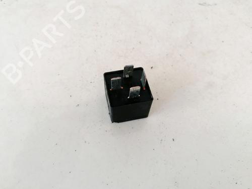 Electronic sensor FORD MONDEO III (B5Y) 2.0 TDCi | BP32878605M84 - Image 3