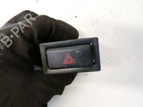 Advarselskontakt Advarselskontakt 35217050 35217050