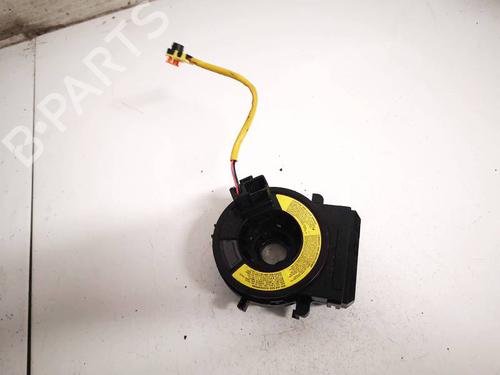 Used Squib airbag Squib airbag 35155766 35155766