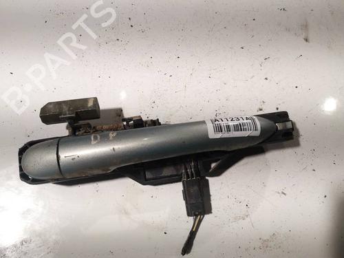 front-right-exterior-door-handle-renault-espace-iv-jk01_-2002-34770862 main image