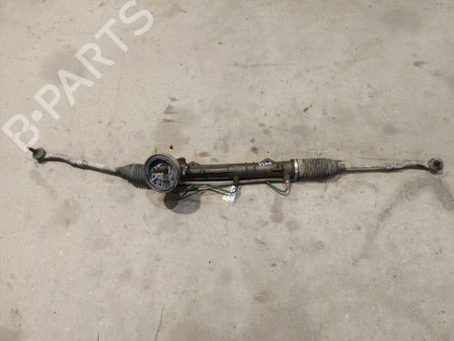 Steering column CITROËN C4 II Hatchback Van (NC_) 1.6 HDi | BP39604259M21 - Image 1