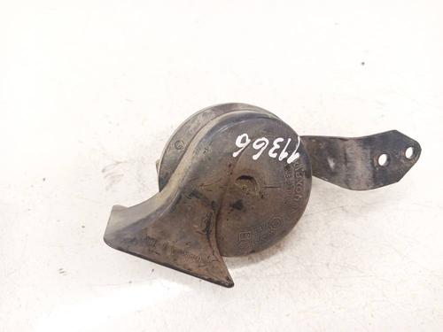 Used Horn Horn AUDI A6 C5 (4B2, 4B4) 1.9 TDI (110 hp) 36151924 36151924