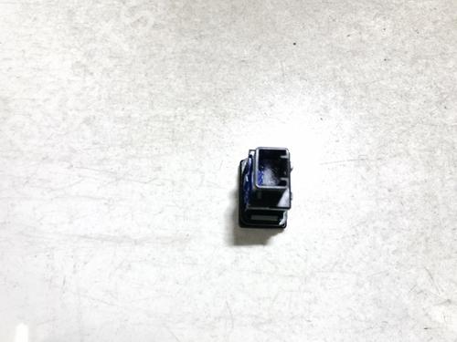 Switch TOYOTA YARIS (_P15_) 1.5 (NCP150_) | BP35643319I30 - Image 2