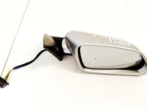 Used Right mirror Right mirror 38551388 38551388
