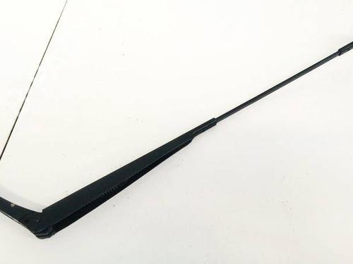 front-windshield-wiper-arm-seat-ibiza-iv-6j5-6p1-2008-2009-2010-2011-2012-2013-2014-2015-2016-2017-32602364 main image