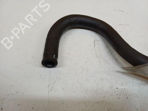 Pipe VOLVO S60 I (384) D5 | BP39183167M125 - Image 4