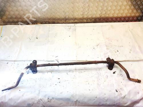 Used Anti roll bar Anti roll bar 35419758 35419758
