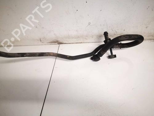 Used AC pipe AC pipe VOLVO XC90 I (275) T6 AWD (272 hp) 32609853 32609853