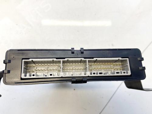 Electronic module LEXUS GS (_S19_) 300 (GRS190_, GRS190R) | BP32891431M83 - Image 3