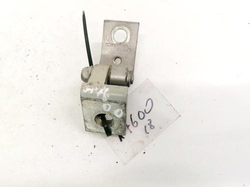 hingedoor-check-strap-skoda-octavia-ii-1z3-2004-2005-2006-2007-2008-2009-2010-2011-2012-2013-32898938 main image