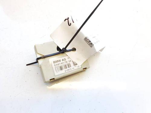 Used Electronic module Electronic module AUDI A4 B8 (8K2) 2.0 TDI (143 hp) 36455176 36455176