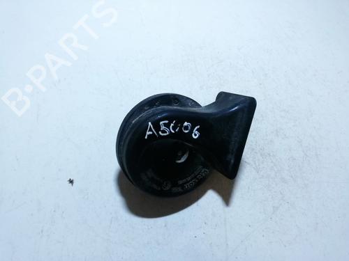 Used Horn Horn AUDI A3 (8L1) 1.9 TDI (90 hp) 35853035 35853035