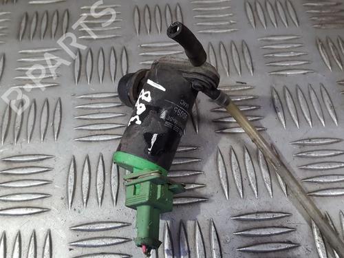 Used Washer pump Washer pump 35687892 35687892