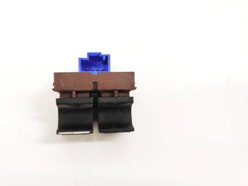 kombi-kontakt-stilkkontakt-vw-passat-b6-3c2-2005-2006-2007-2008-2009-2010-2011-32936362 main image