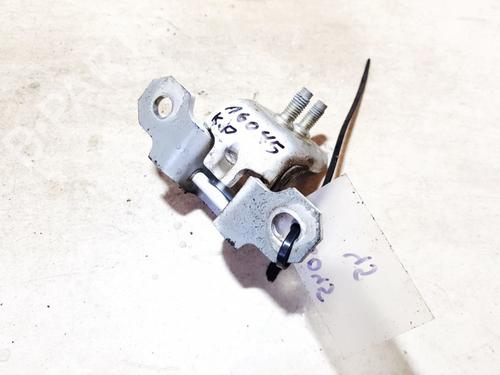 hingedoor-check-strap-renault-laguna-ii-bg01_-2001-2002-2003-2004-2005-2006-2007-33065033 main image