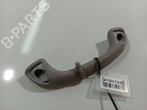 interior-roof-handle-mazda-premacy-cp-1999-2000-2001-2002-2003-2004-2005-34843394 main image