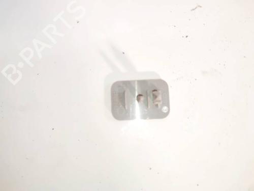 other-opel-corsa-d-s07-2006-2007-2008-2009-2010-2011-2012-2013-2014-2015-35038364 main image