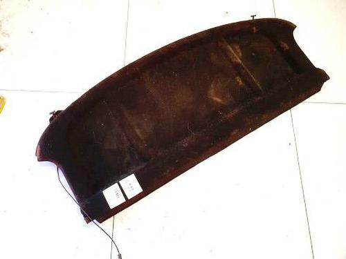 rear-parcel-shelf-hyundai-tiburon-coupe-2001-2002-2003-2004-2005-2006-2007-2008-38574050 main image