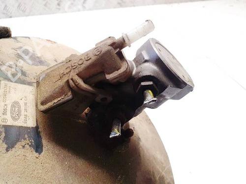 Used Brake master cylinder Brake master cylinder 34952158 34952158
