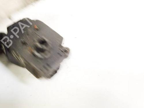 Electronic module PEUGEOT 407 (6D_) 1.6 HDi 110 (6D9HZC, 6D9HYC) | BP32550405M83 - Image 2