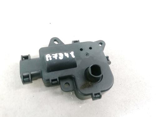 Electronic module RENAULT VEL SATIS (BJ0_) 2.2 dCi (BJ0E, BJ0F) | BP32885753M83 - Image 3