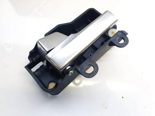 rear-left-interior-door-handle-ford-kuga-i-2008-2009-2010-2011-2012-35324220 main image