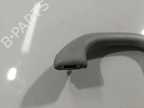 Interior roof handle CHRYSLER YPSILON 1.2 | BP34807114I35 - Image 3