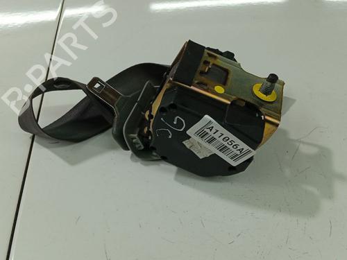 Used Rear right seatbelt Rear right seatbelt 34794715 34794715