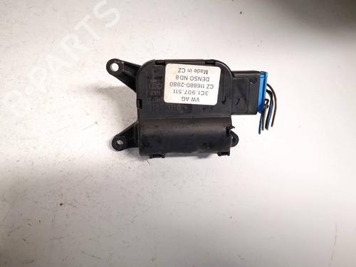 Used Electronic module Electronic module VW TIGUAN (5N_) 2.0 TDI 4motion (140 hp) 32544271 32544271