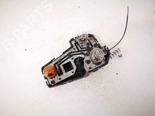 Used Lamp holder Lamp holder FORD GALAXY I (WGR) 1.9 TDI (90 hp) 35450098 35450098