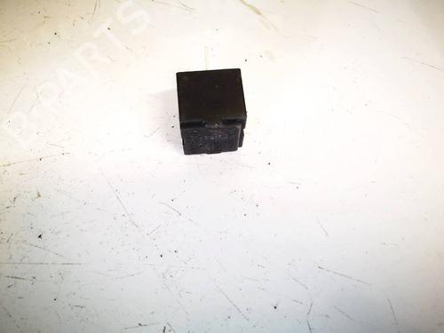 Electronic sensor OPEL CORSA D (S07) 1.4 (L08, L68) | BP32582511M84 - Image 4